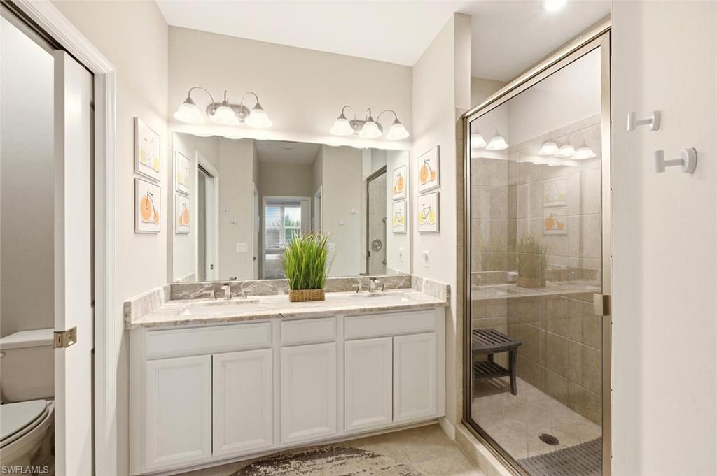 ESPLANADE - Residential