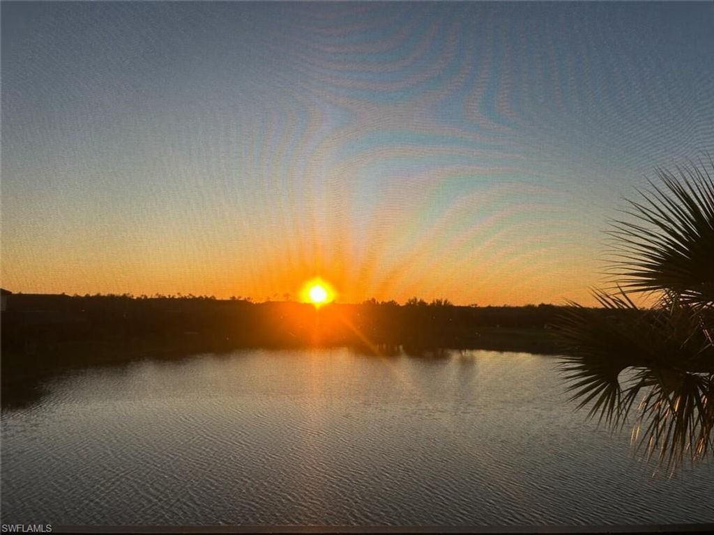 Photo of 9365 Pocida CT #202, NAPLES, FL 34119 (MLS # 226013950)