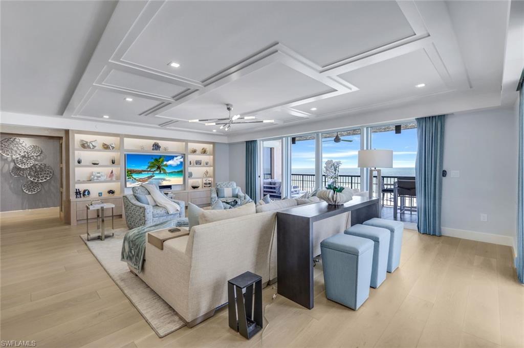 DUNNFOIRE - Residential