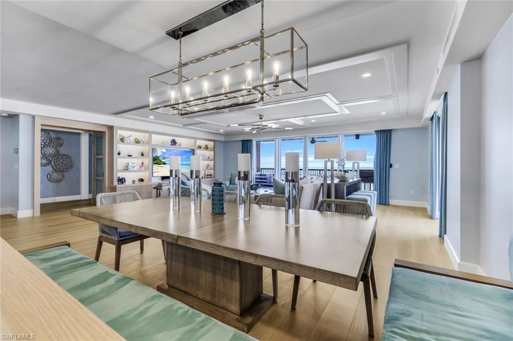 DUNNFOIRE - Residential