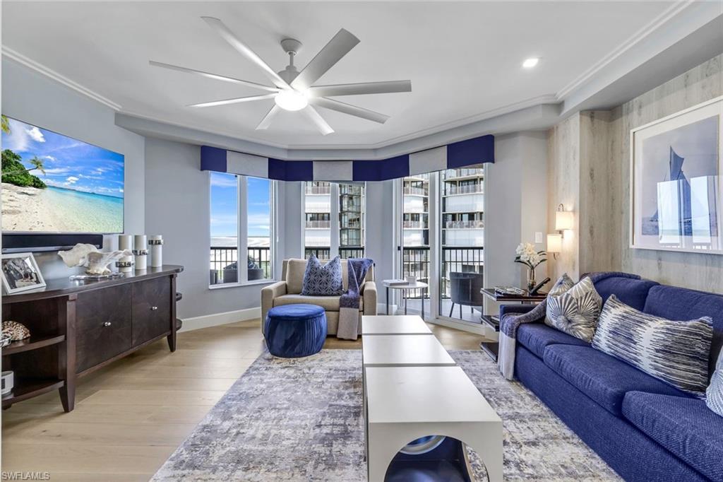 DUNNFOIRE - Residential