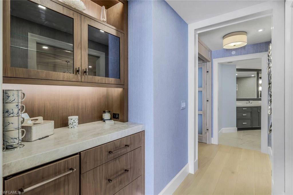 DUNNFOIRE - Residential