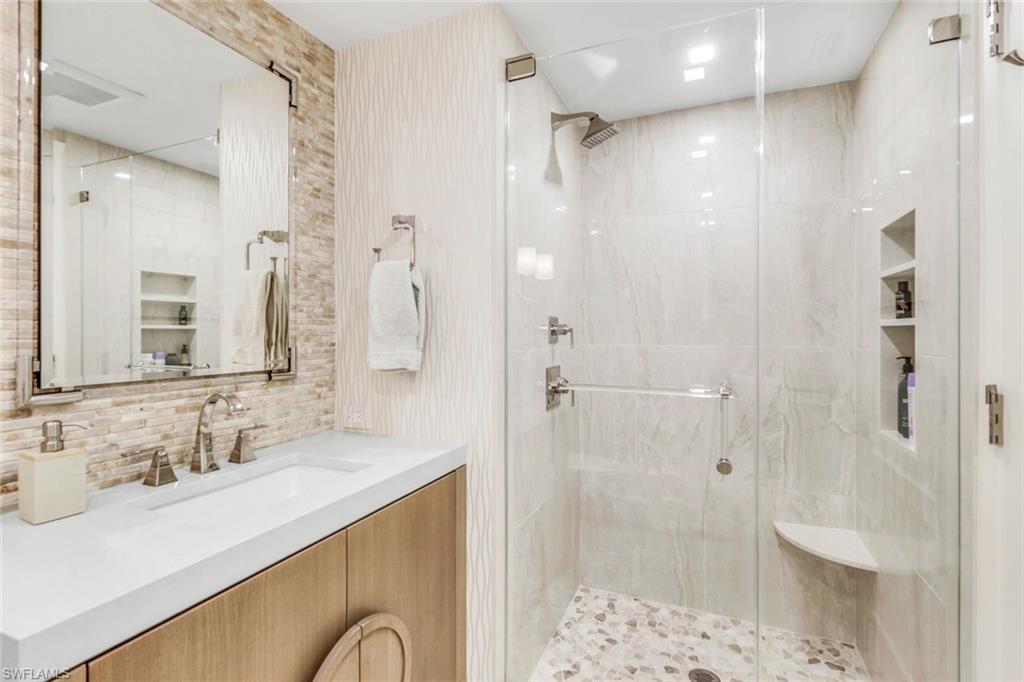 DUNNFOIRE - Residential