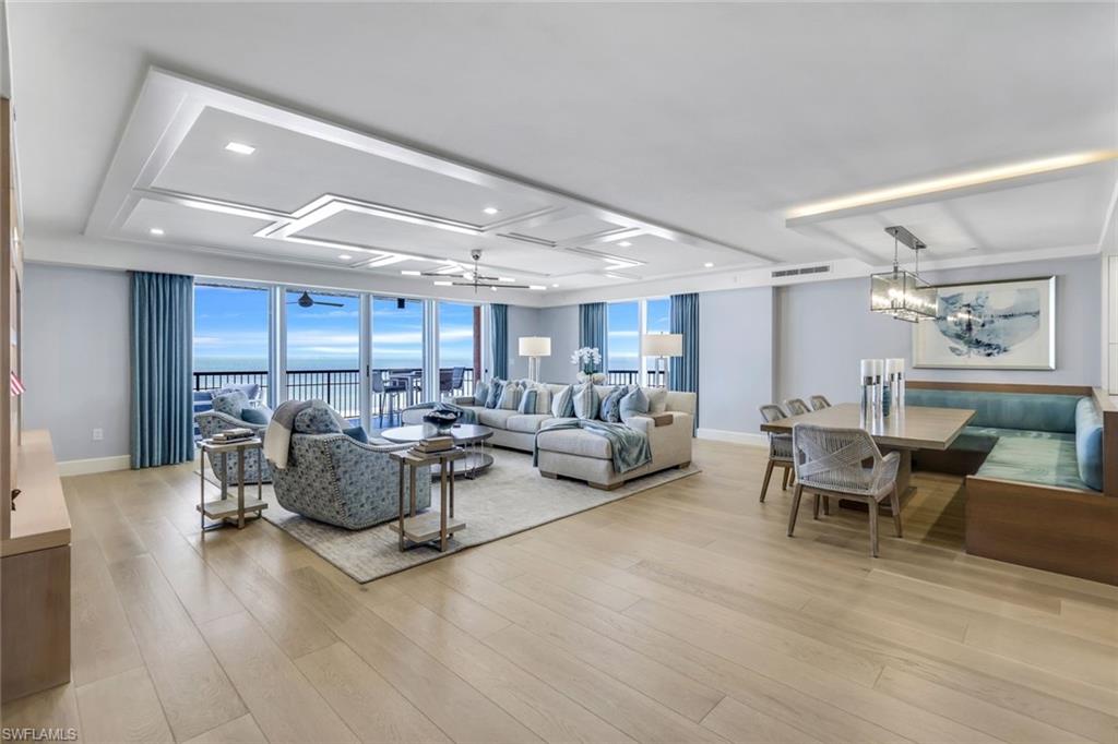 DUNNFOIRE - Residential