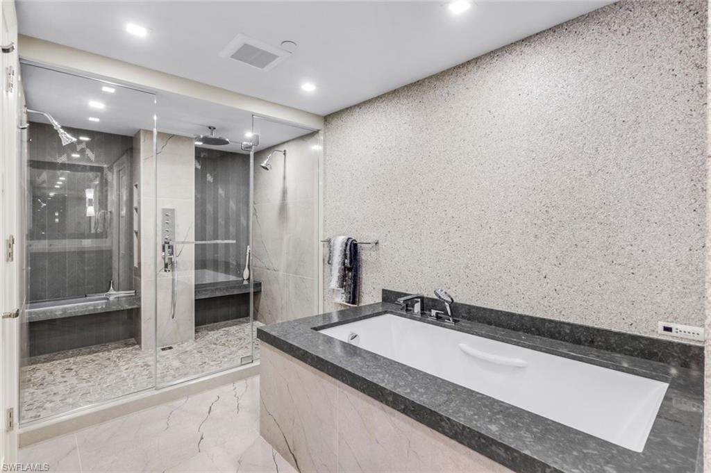 DUNNFOIRE - Residential