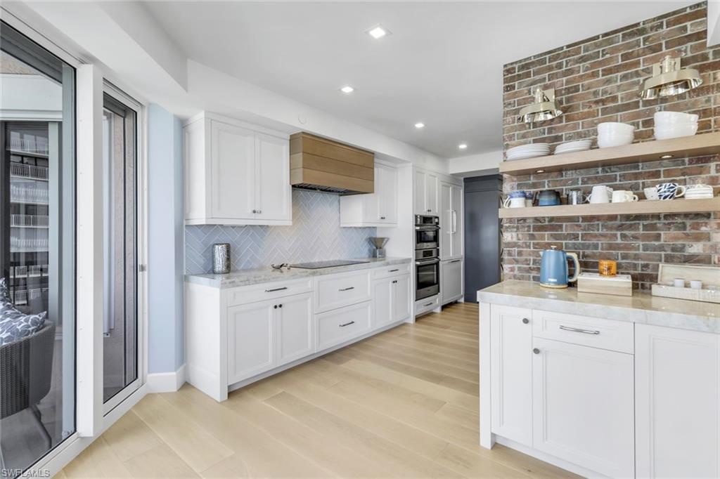 DUNNFOIRE - Residential