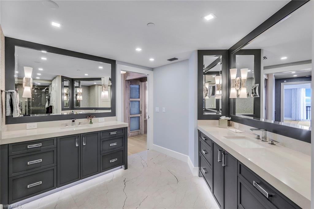 DUNNFOIRE - Residential