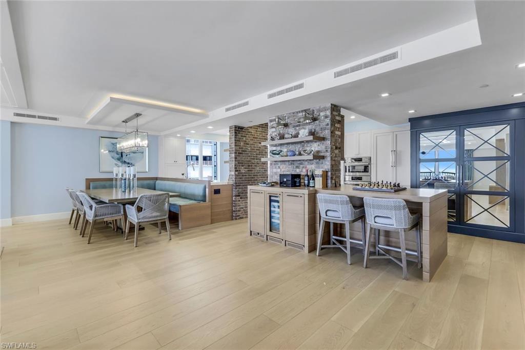 DUNNFOIRE - Residential