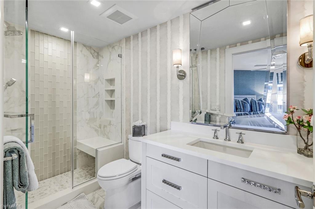 DUNNFOIRE - Residential