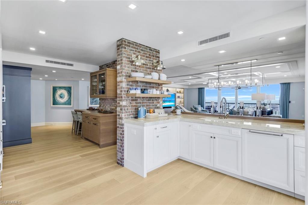 DUNNFOIRE - Residential