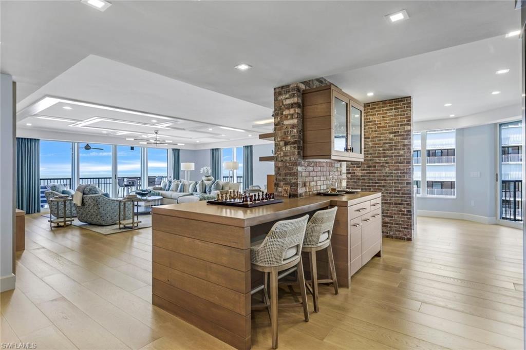 DUNNFOIRE - Residential