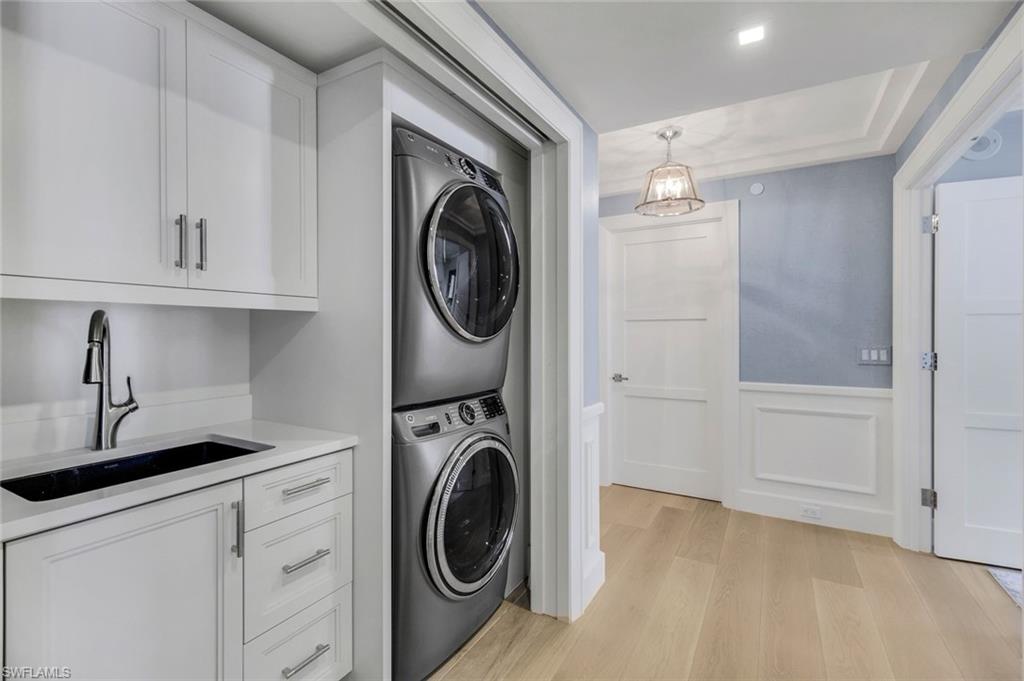 DUNNFOIRE - Residential