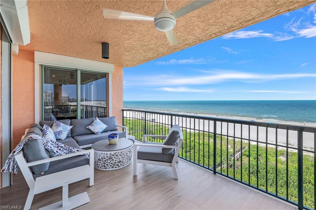 DUNNFOIRE - Residential