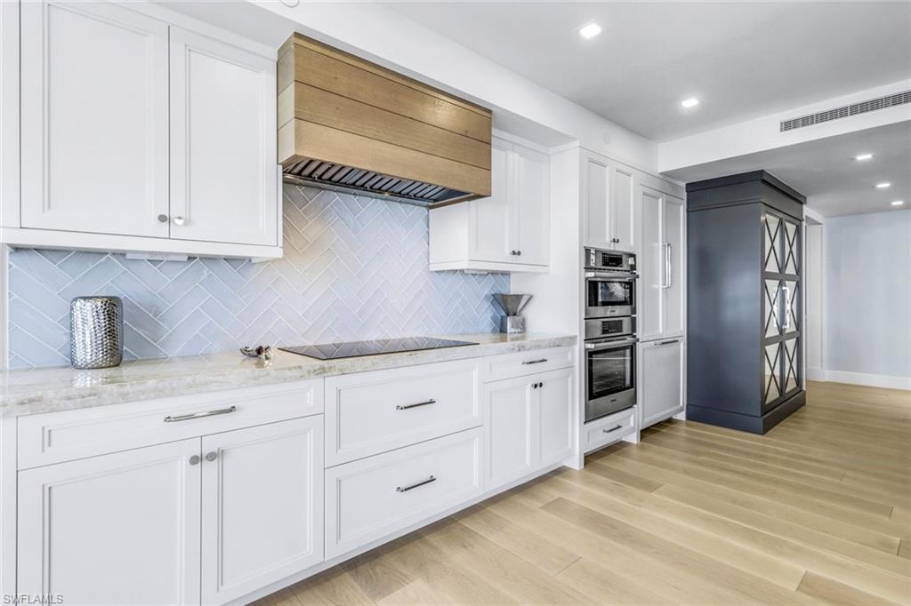 DUNNFOIRE - Residential