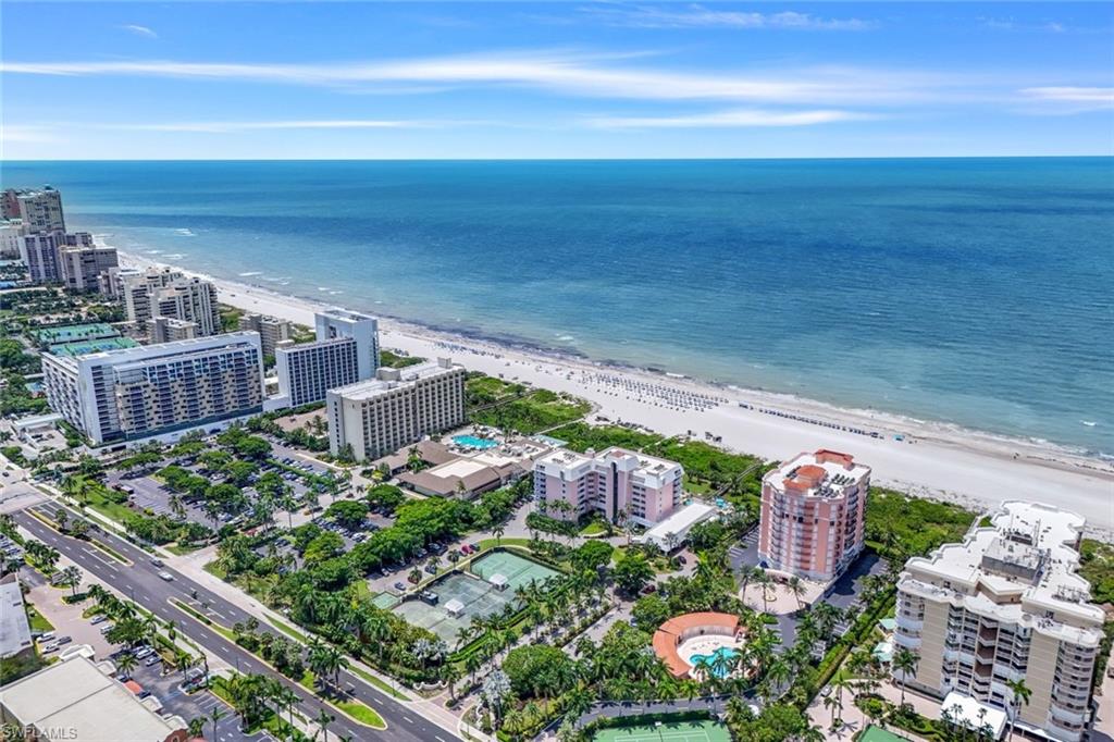 DUNNFOIRE - Residential