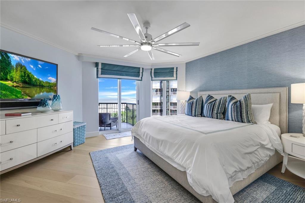 DUNNFOIRE - Residential