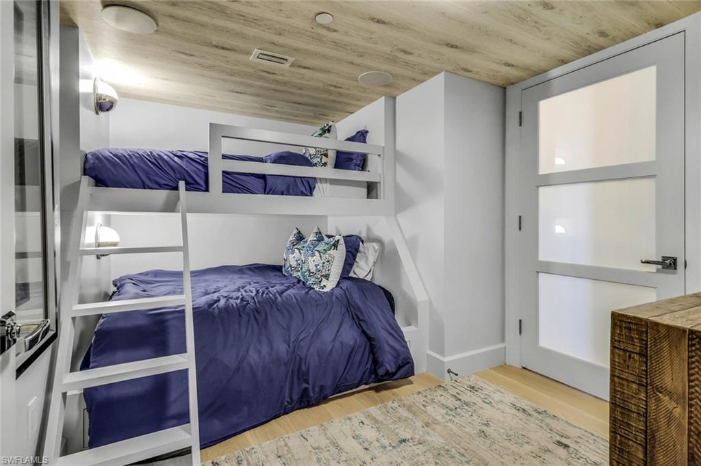 DUNNFOIRE - Residential