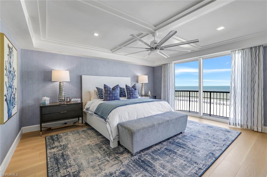 DUNNFOIRE - Residential