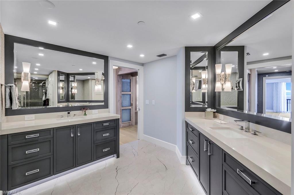 DUNNFOIRE - Residential