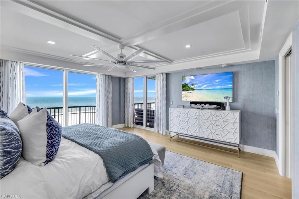 DUNNFOIRE - Residential