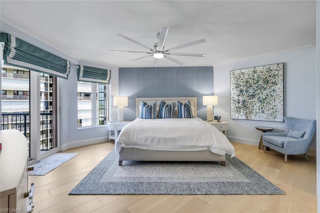 DUNNFOIRE - Residential