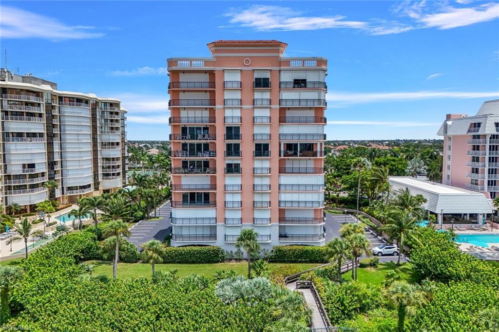 DUNNFOIRE - Residential