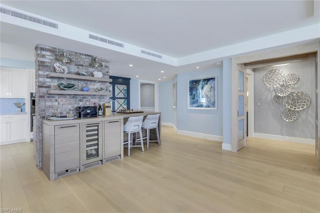 DUNNFOIRE - Residential