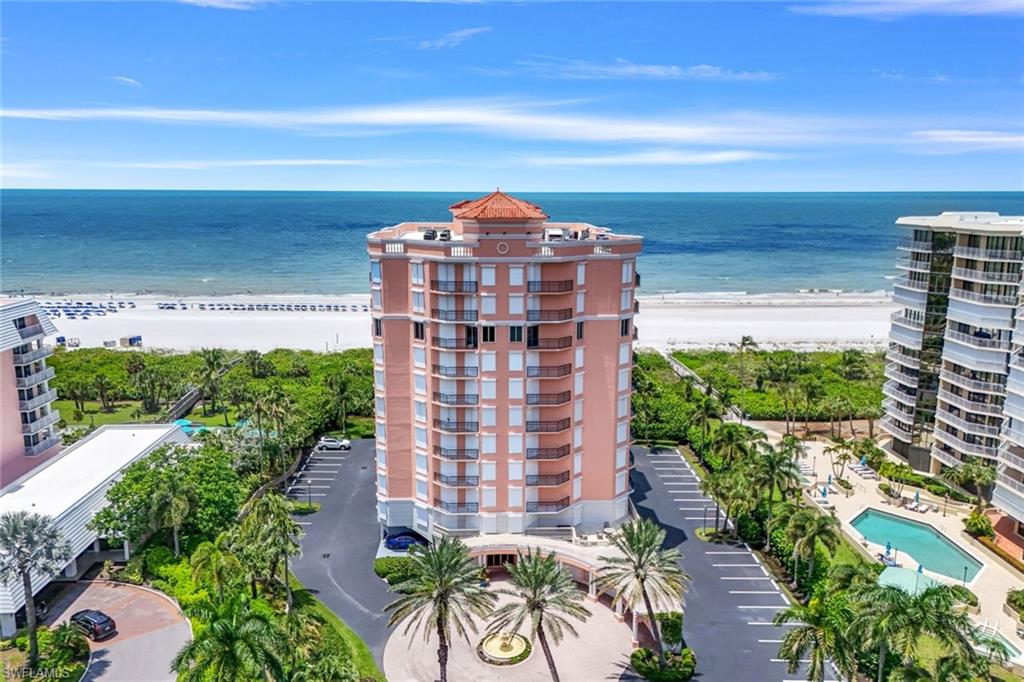 DUNNFOIRE - Residential