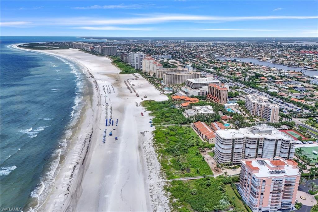 DUNNFOIRE - Residential