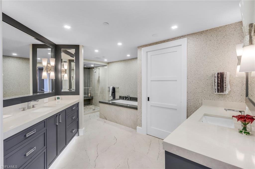 DUNNFOIRE - Residential