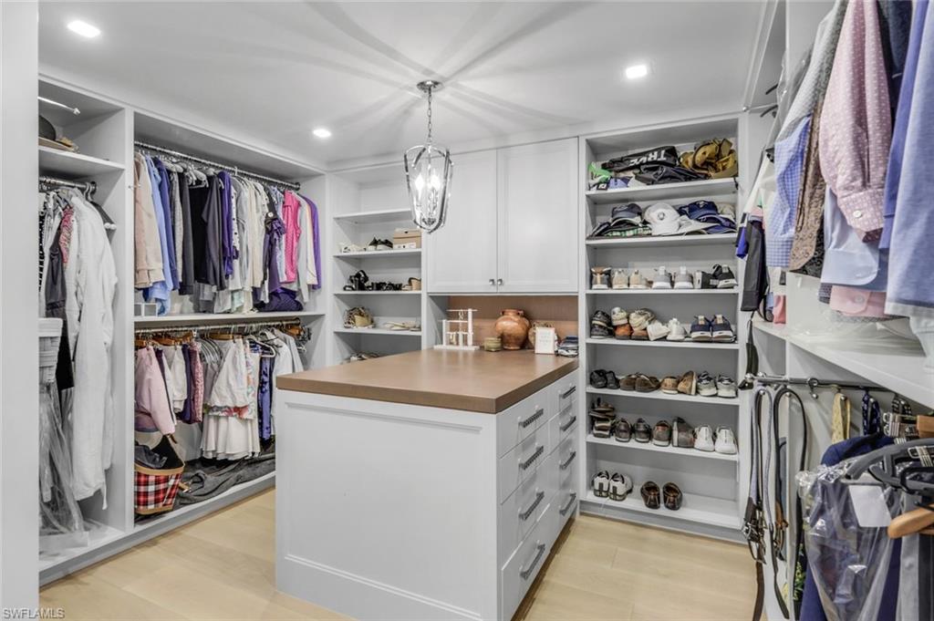 DUNNFOIRE - Residential