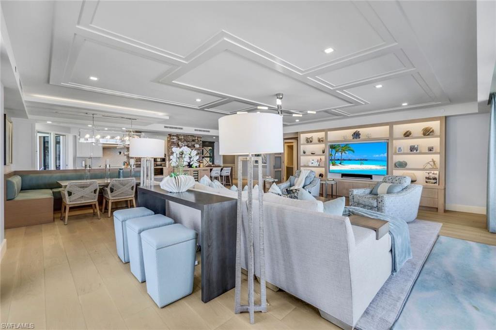 DUNNFOIRE - Residential