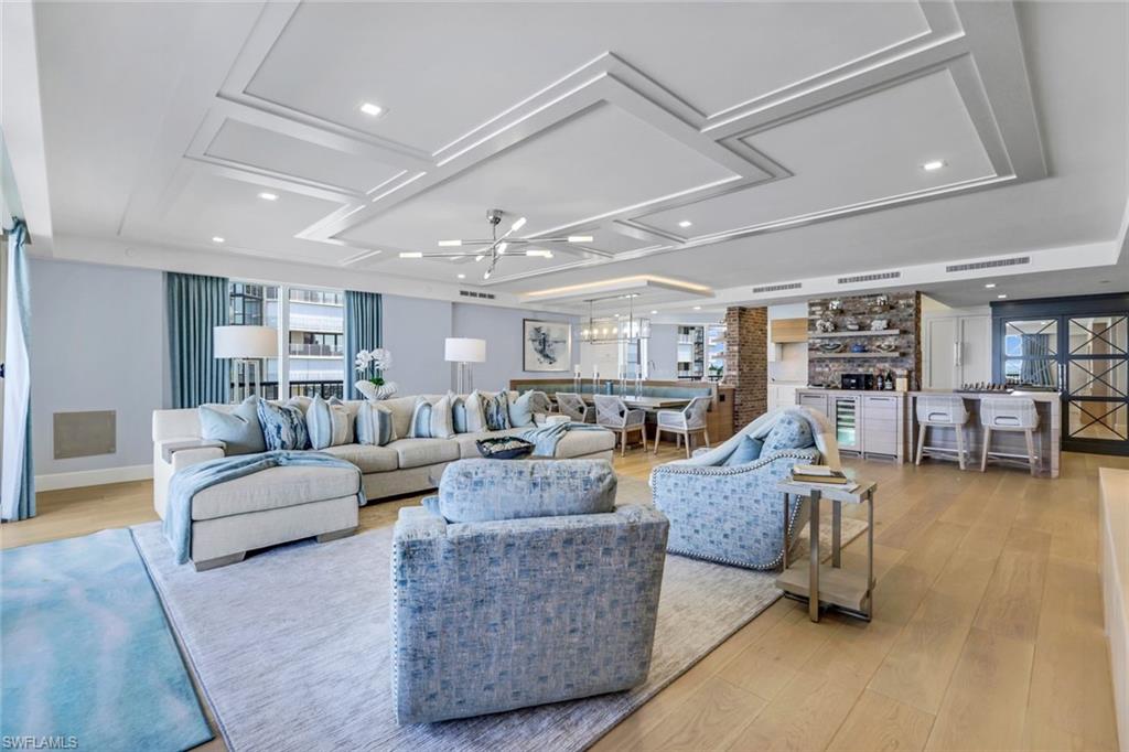 DUNNFOIRE - Residential