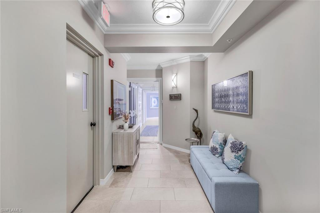 DUNNFOIRE - Residential