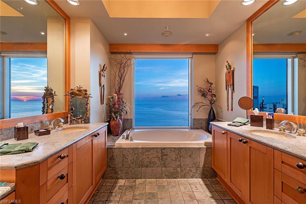 LE JARDIN - Residential