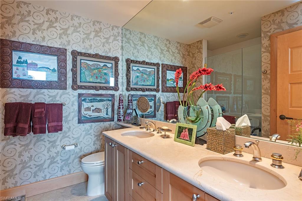 LE JARDIN - Residential