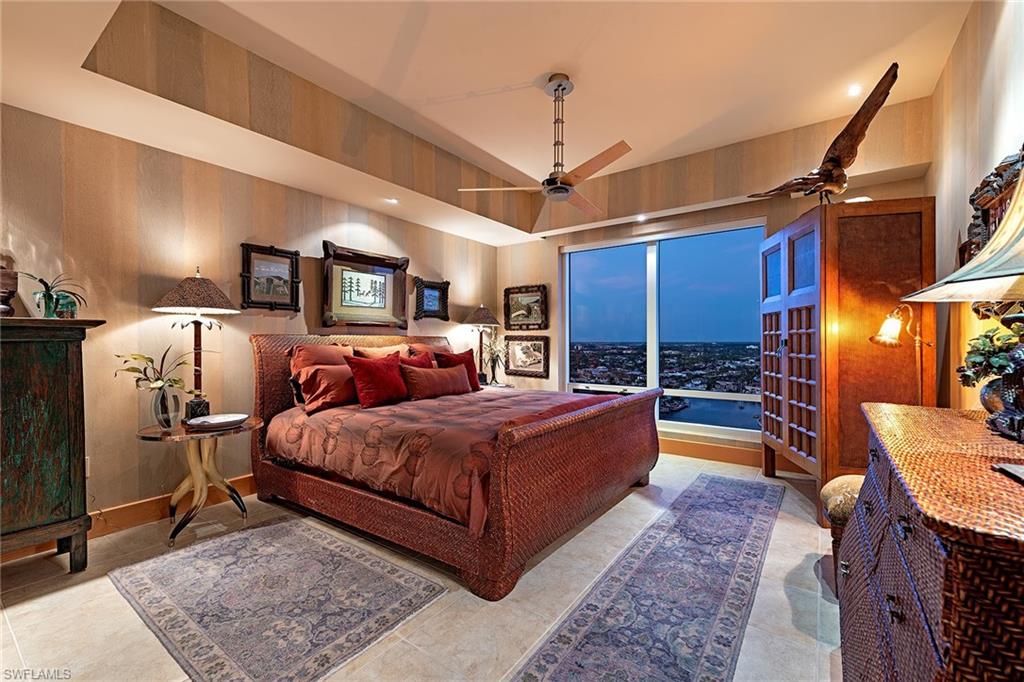 LE JARDIN - Residential