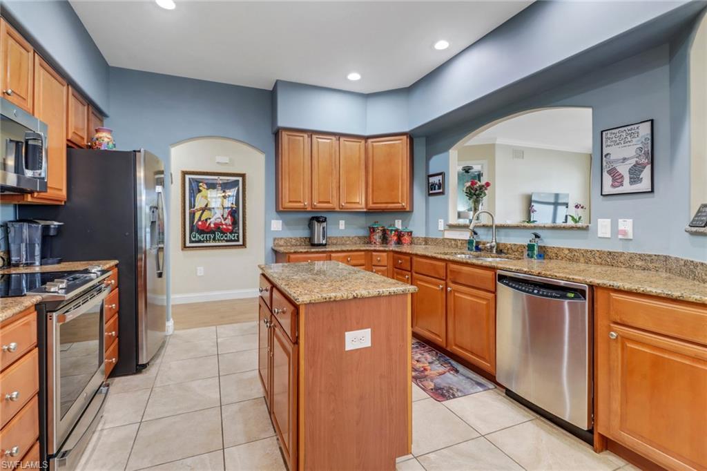 1296 Verde DR 3