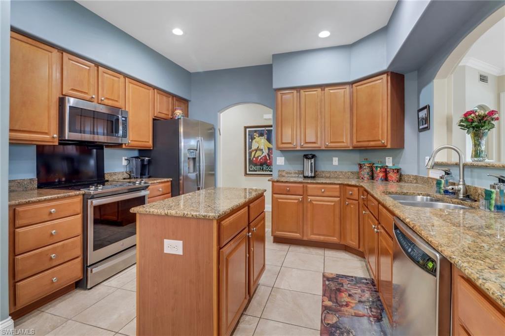 1296 Verde DR 3