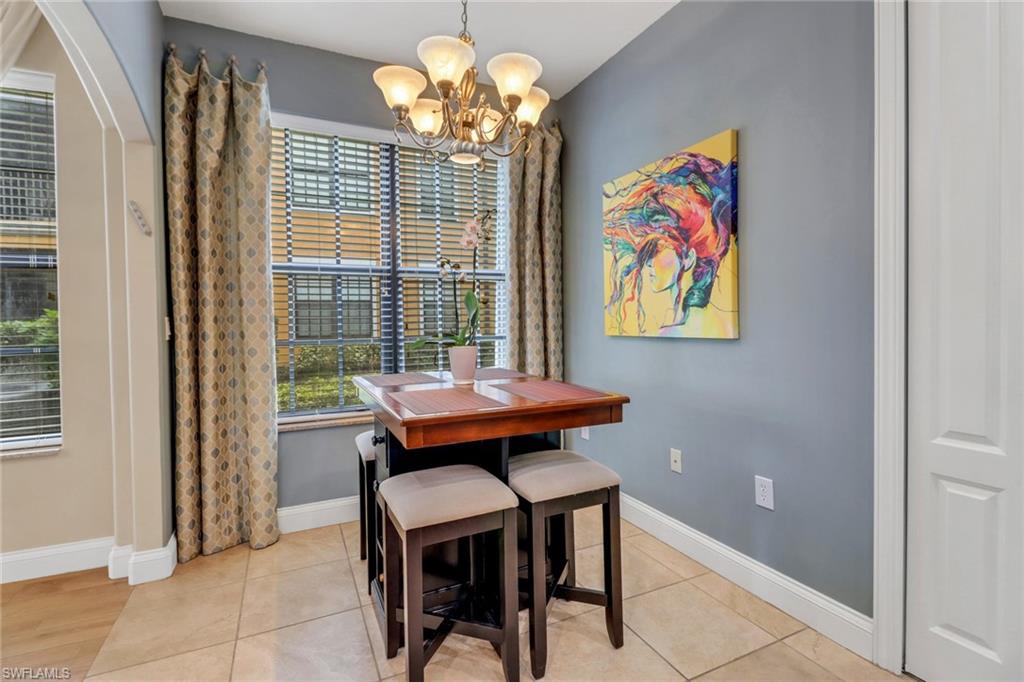 1296 Verde DR 3
