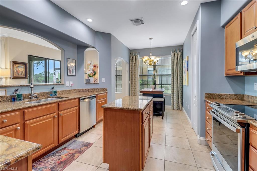 1296 Verde DR 3