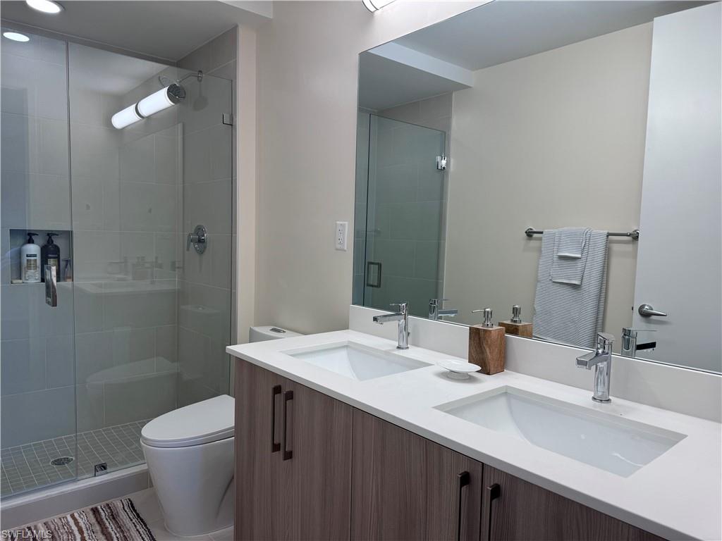 BOTANIKA - Residential Lease