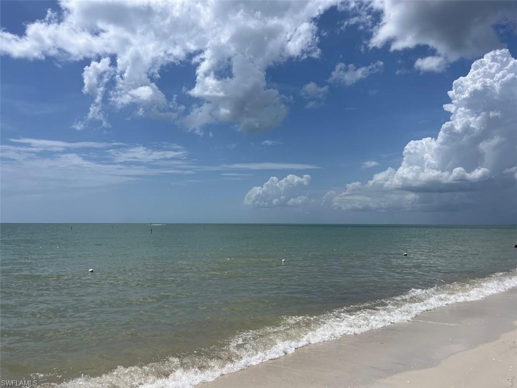 BOTANIKA - Residential Lease