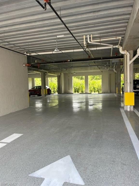 BOTANIKA - Residential Lease