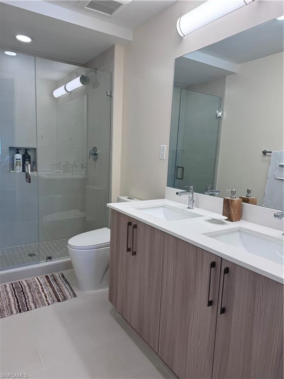 BOTANIKA - Residential Lease