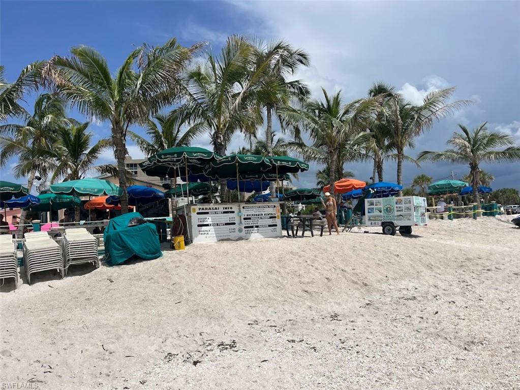 BOTANIKA - Residential Lease