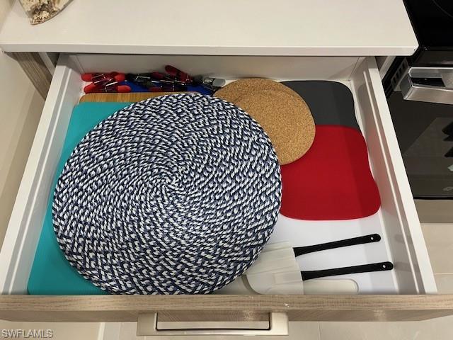 BOTANIKA - Residential Lease