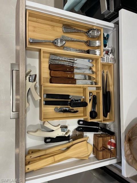 BOTANIKA - Residential Lease