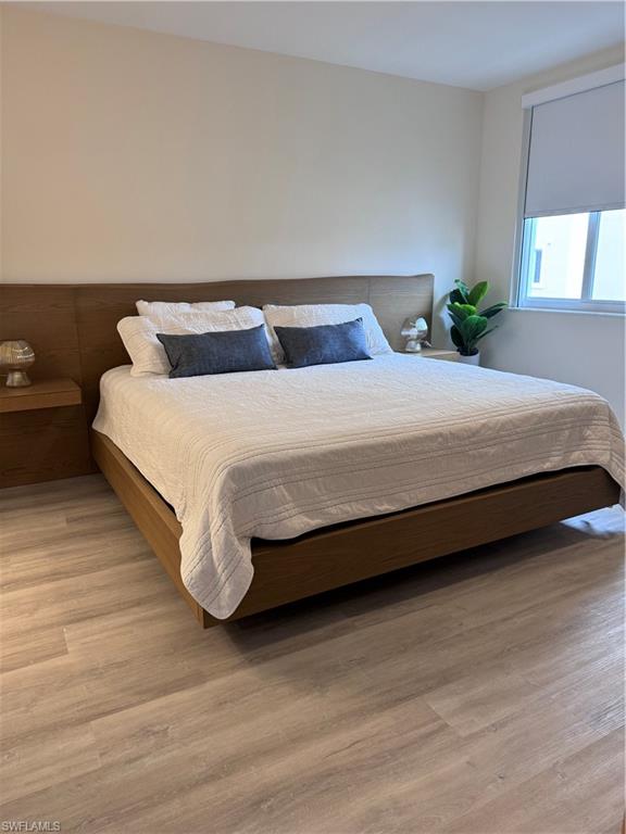 BOTANIKA - Residential Lease