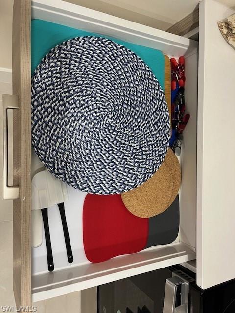 BOTANIKA - Residential Lease